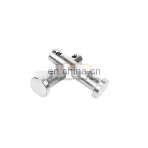 Wholesale Best Price China Heavy Truck Sitrak C7h/T7h/T5g Cabin Accessories Q5100620 Pins thumbnail-1