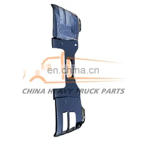 Factory Direct Price Concessions SINOTRUK SITRAK C7H/T7H/T5G Cabin Parts 810W41610-5599 Bumper Left Assembly thumbnail-3