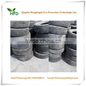 Used Car Tyres for Wholesale/truck Car Tires Used From Japan and Germany thumbnail-3