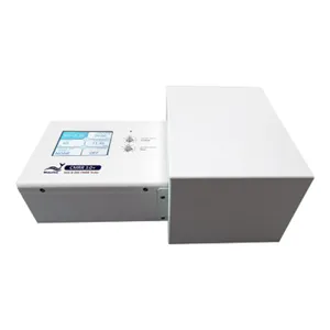 CMRR Tester thumbnail-2