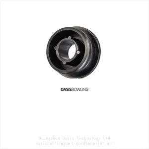 Bowling Parts 47-020943-004 Roller Bushing for Brunswick GS Bowling thumbnail-1