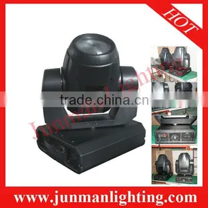 575W Moving Head Wash Light DJ Lighting Stage Lighting Moving Head Light thumbnail-1