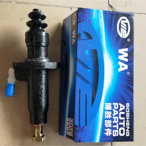 Auto Chassis Parts ZK6860CR3 Transmission Clutch Master Cylinder for Chinese Bus thumbnail-3