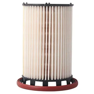 Original Genuine MANN Cabin Filter Car Engine Filter PU8007 958.110.134.10 For PORSCHE thumbnail-2