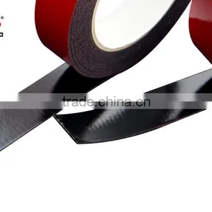 EVA/PE Foam Ahesive Tape Die-Cutting Tape thumbnail-2