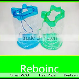 Drawstring Toy Bags thumbnail-1