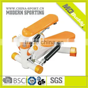 Mini Aerobic Stepper thumbnail-2