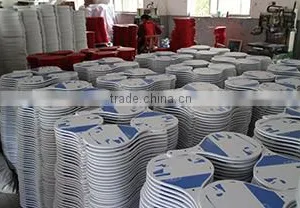 Fuyang Heli Racket Factory company overview - view 2 thumbnail