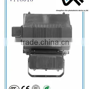 1000W Aluminium MH/SON Flood Lighting thumbnail-4