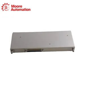 Bently Nevada 133827-01 RTD/TC Non-Isolated I/O Module thumbnail-4