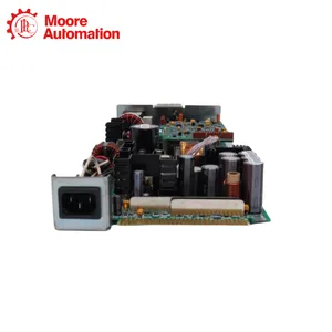 HONEYWELL ACX633 51196655-100 Dual Mode Power Supply Module In Stock thumbnail-3