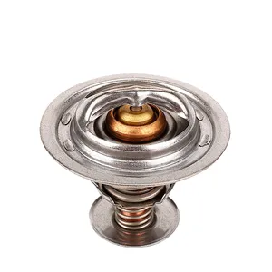 Termostat For NISSAN Parts No.21200BN300 thumbnail-2