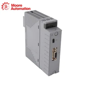 YOKOGAWA ALP121-S00 S2 thumbnail-1