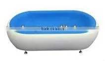 Hot Sale Comfortable Living Room Set HY-C012 thumbnail-1