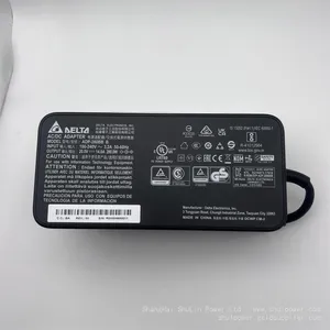 DELTA 280W20V14A Laptop Adapter Laptop Charger Power Supply thumbnail-2