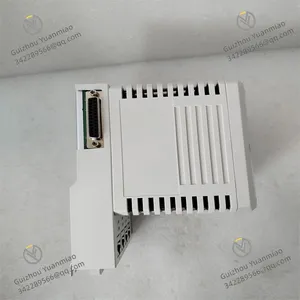 ABB PM856K01 3BSE018104R1 Processor Unit thumbnail-4