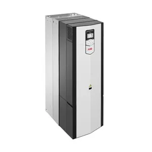 ABB Industrial Regenerative Single Drive ACS880-11-206A-3 110kw 3AXD50000046897 thumbnail-1