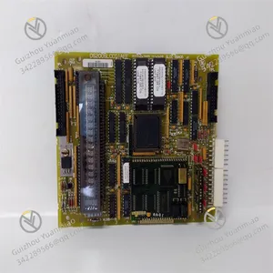 DS200SLCCG1AEE Communication Card thumbnail-2
