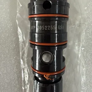 Cummins 3052255 Fuel Injector – High-Precision, Efficient Fuel Delivery for Optimal Engine Performance thumbnail-1