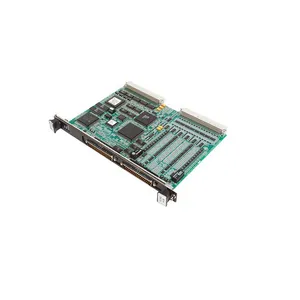 IS210AEAAH1BCA IS210AEAAH1B Turbine Board/circuit Board thumbnail-1