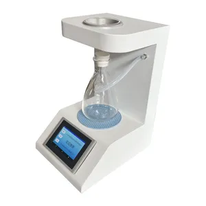 Mechanical Impurity Tester thumbnail-5