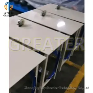 GT-NS203 Semi Auto Pin Coil Assembling Machine Chinese Factory Terminal Pin With Resistance Coil Assemble Machine thumbnail-2