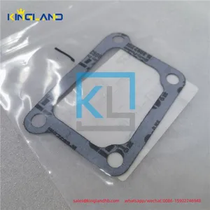 Diesel Engine Parts Gasket 4N1946 Fit For Caterpillar thumbnail-1