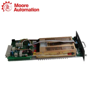 ABB CS300E PAC 031-1053-00 thumbnail-2