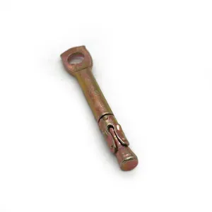 Ceiling Tie Wire Anchor Bolt for Concrete thumbnail-3