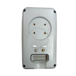 Genuine SANY Excavator Monitor SECD-5I 11349059 for SY285 SY305 SY335 SY365C Display Panel thumbnail-2