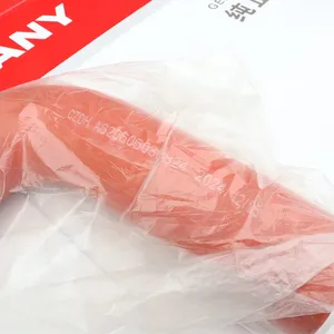 Best Selling Sany Excavator Spare Parts A820606030824 Sany Intercooled Air Inlet Hose for Sy285 Sy335 thumbnail-5