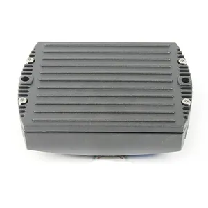 Sany SY135 SY210 SY230 SY310 SY330 Excavator EEGOOLY E3002023-20 11382023 EPEC Controller Engine Control Unit Module thumbnail-2