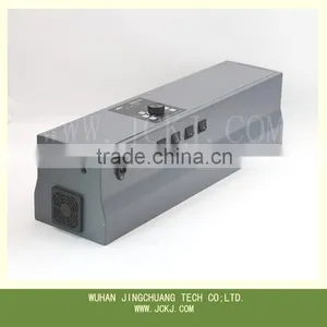 Best Sell Fixed Split Stroboscope Watcher thumbnail-4