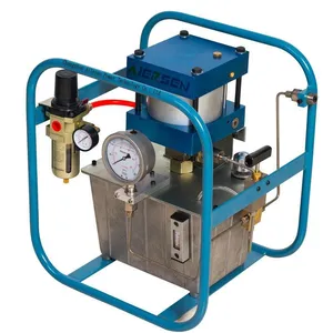 Pressure Pump thumbnail-1