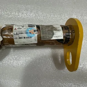 SDLG Original 29270008761 Weld Pin for LG Machinery With Good Price in Stock thumbnail-3