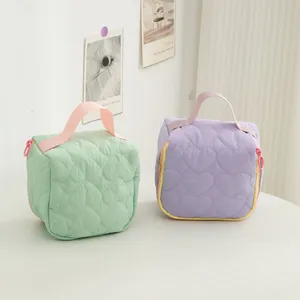 Großhandel: Tragbare Reisehandwaschtasche und Aufbewahrungstasche thumbnail-4