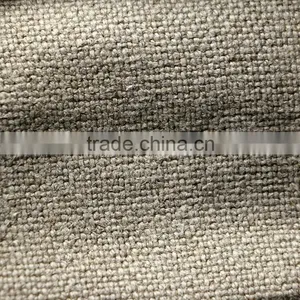 JYH Denim Fabric/washed Linen Fabric Upholstery Sofa Fabric thumbnail-1