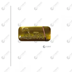 Spare Part 9330015152 for SDLG Wheel Loader Genuine OEM thumbnail-1