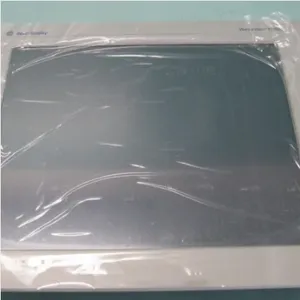 Allen-Bradley 2711P-RDT12AG Panelview Plus 1250 thumbnail-1