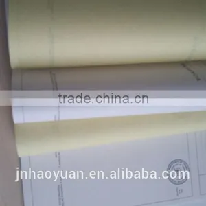 Custom Business Form Invoice Booklet thumbnail-6