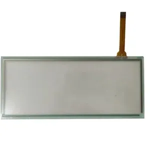 451597 PB PX Touch Screen Panel for Hitachi PB PX Inkjet Coding Printer thumbnail-1