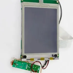 54-001948S LCD Display LCD Screen for Leibinger Jet2 Inkjet Coding Printer thumbnail-4