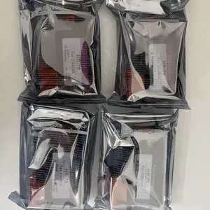 Wholesale HP 70 HP70 C9404A 70 Print Head Printhead for HP Color Inkjet Z2100 5200 thumbnail-2