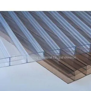 Supply of Langfang Polycarbonate Sheets, Langfang Polycarbonate Sheets, Langfang Polycarbonate Sheets thumbnail-1