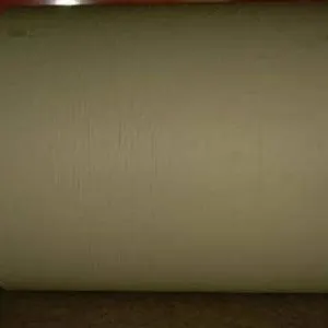 Wide Masking Tape Jumbo Roll Mild Adhesion No Residue Processing Raw Tape thumbnail-3