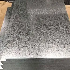 Manufacturer Wholesale Dx51d Dx52d Dx53d Dx54d Top Rated 1 Galvanized Steel Coil G40 Galvanized Galvanized Sheet Coils Roll thumbnail-1
