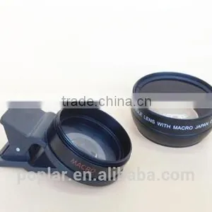 Mobile Phone Lens Digital Lens for Apple 6 and 6plus thumbnail-2