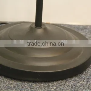 China Online Selling Adjustable Floor Lamp Latest Products in Market Supplier's Choice thumbnail-2