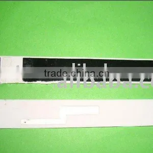 For Canon IR2270 3570 110V Copier Parts Heating Element thumbnail-1