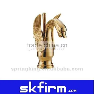 Popular Long Lasting Bird Faucet thumbnail-1